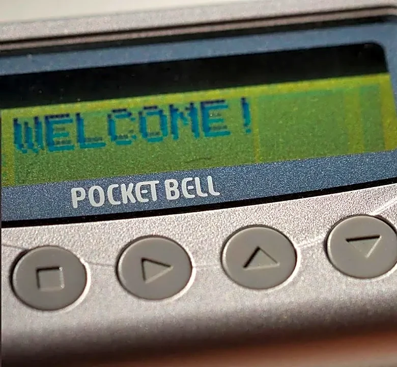 The Real Reason Bell Labs and Unix Mattered More Than the Headlines