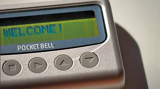 The Real Reason Bell Labs and Unix Mattered More Than the Headlines