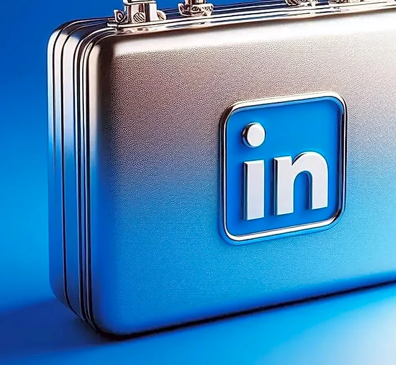 The Real Reason Key Figures Involved in LinkedIn History Mattered More Than the Headlines