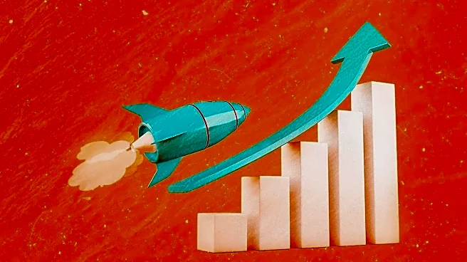 How John Collison Built a Company Out of an Idea Investors Mocked