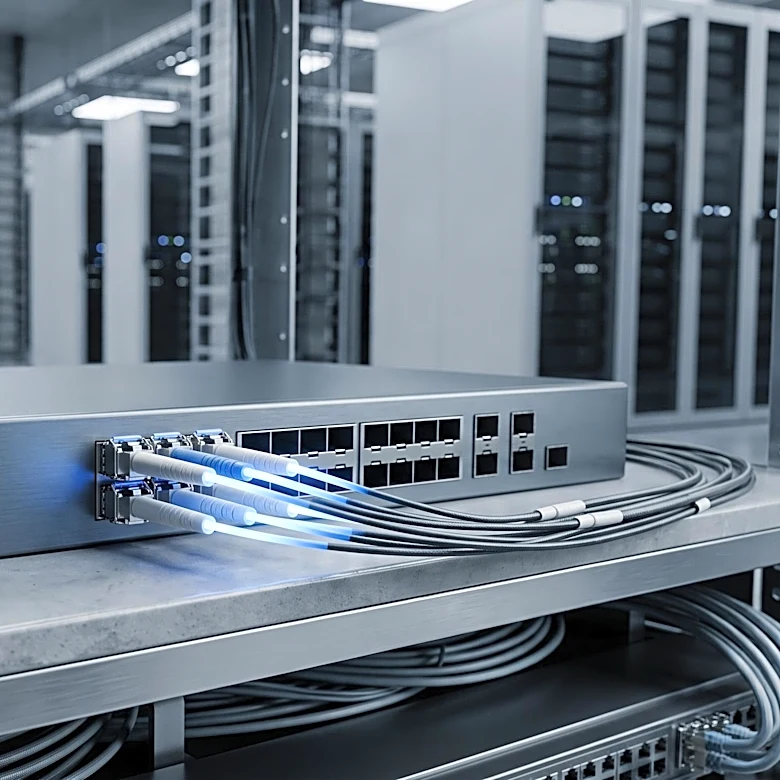 The Real Reason IPv4 vs. IPv6 Was Designed the Way It Was