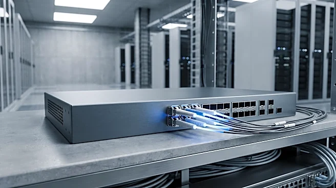 The Real Reason IPv4 vs. IPv6 Was Designed the Way It Was