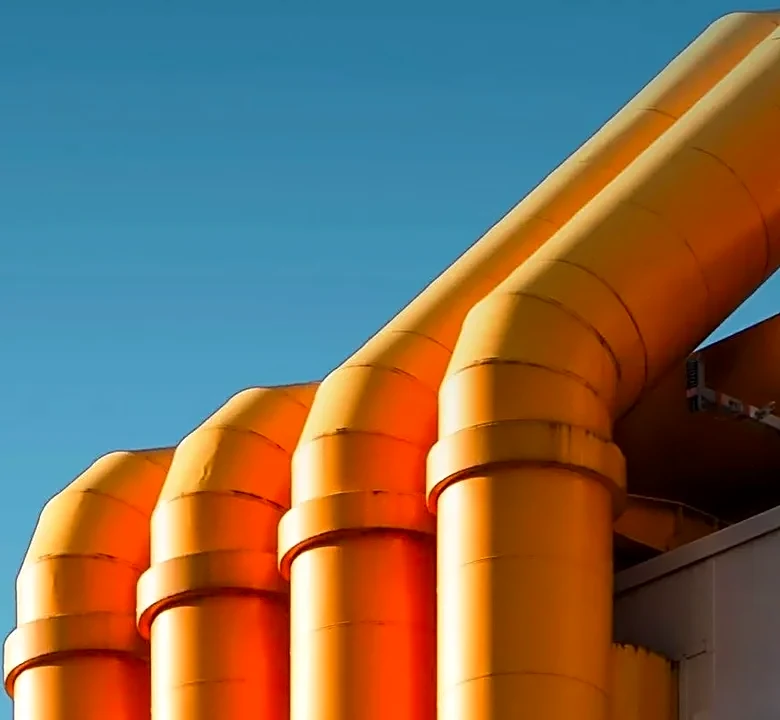 The Hidden Detail About Pipes and Redirection That Most Self-Taught Engineers Miss