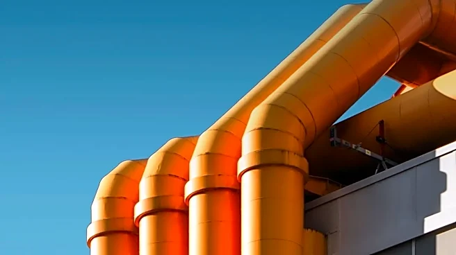 The Hidden Detail About Pipes and Redirection That Most Self-Taught Engineers Miss