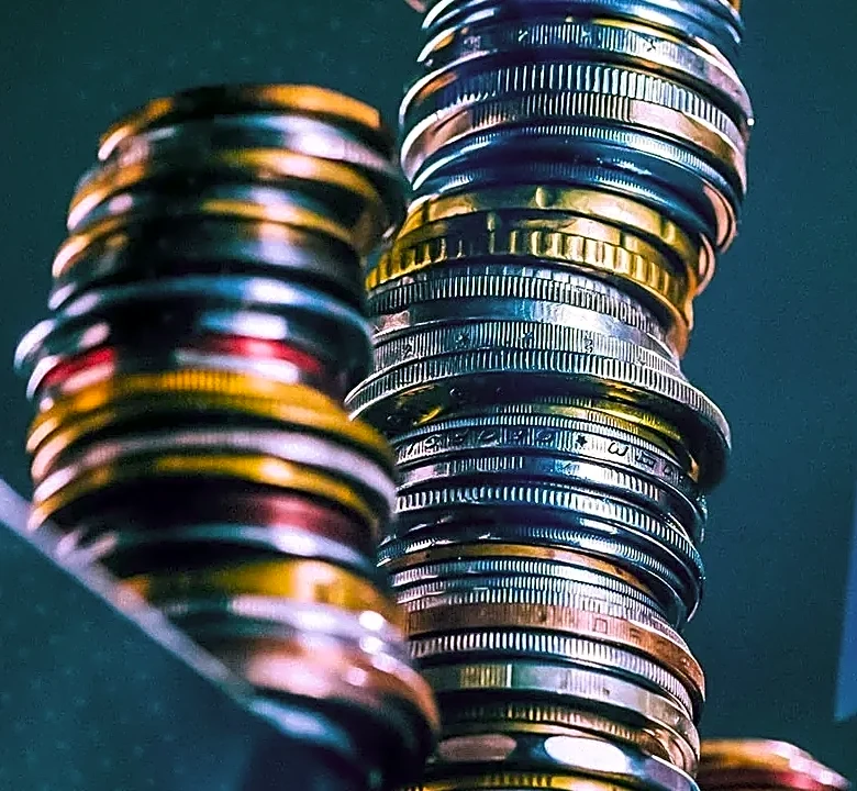 Why Akamai Spent Heavily on a Bet Nobody Else Would Make