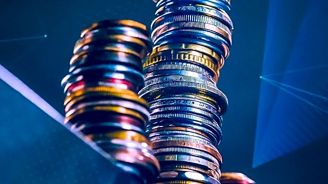 Why Akamai Spent Heavily on a Bet Nobody Else Would Make