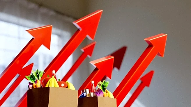 Why Grubhub Spent Heavily on a Bet Nobody Else Would Make