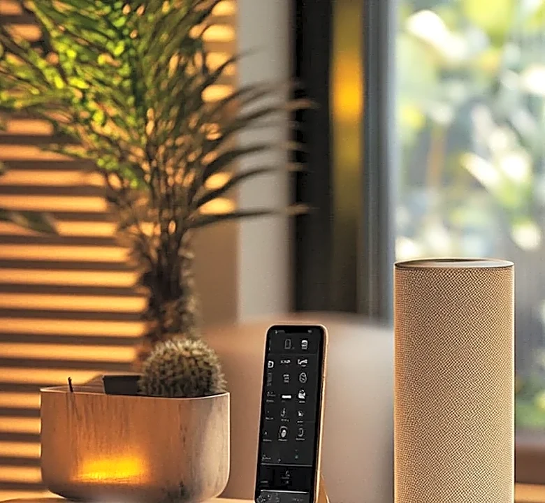 The Real Reason Tools for Troubleshooting Smart Home Device Disconnects Were Designed the Way They Were