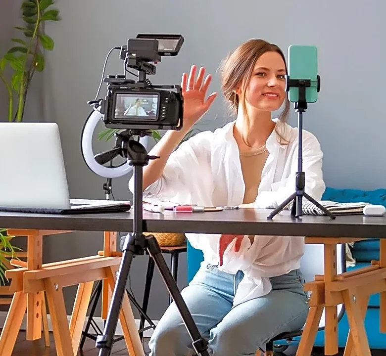 Why Buying Guide: Video Doorballs Surprises First-Time Users