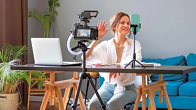 Why Buying Guide: Video Doorballs Surprises First-Time Users