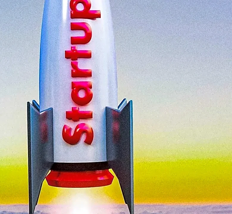 If Tonal's Story Fascinates You, Study These 5 Companies Next