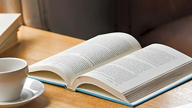 5 Books to Read If You Love the Scott McNealy Story