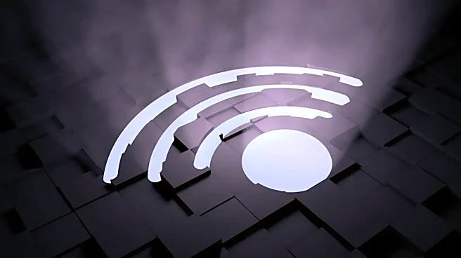 Why Extending Wi-Fi Range for a 4,000 Sq. Ft. Space Trips Up Even Senior Engineers
