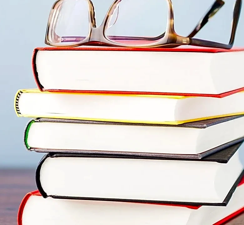 Books About Aaron Levie You Should Read