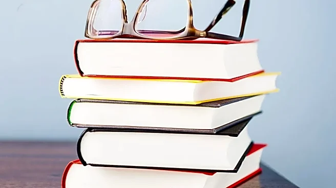 Books About Aaron Levie You Should Read