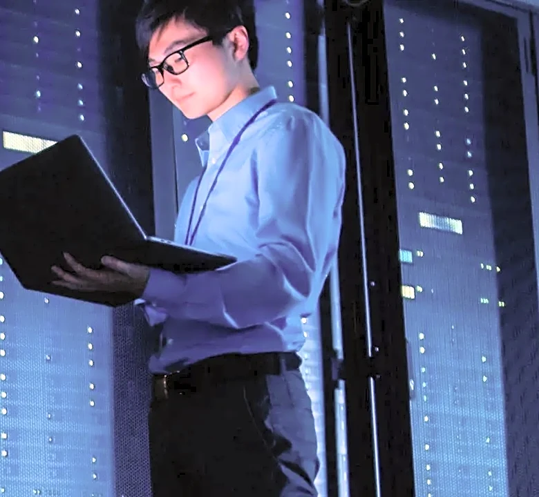 The Real Reason Security Engineers Disagree About What Blue Team Defenders Should Read