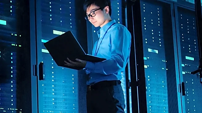 The Real Reason Security Engineers Disagree About What Blue Team Defenders Should Read