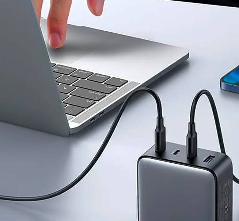 Why Anker's History in the U.S. Market Surprises First-Time Users