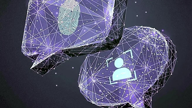 The Real Reason Security Engineers Disagree About Identity Management for a Higher Education Institution