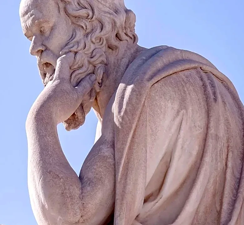 Why Senior Engineers Disagree About Unix Philosophy