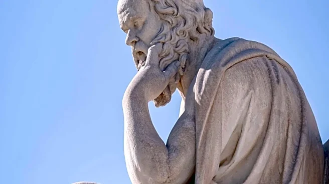 Why Senior Engineers Disagree About Unix Philosophy