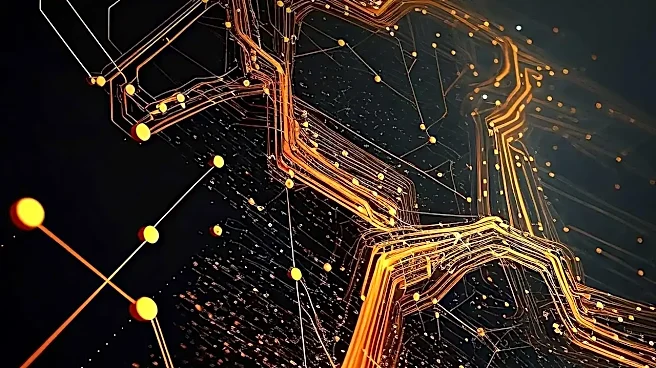 The Hidden Detail About Meta-Learning That Most Engineers Skip