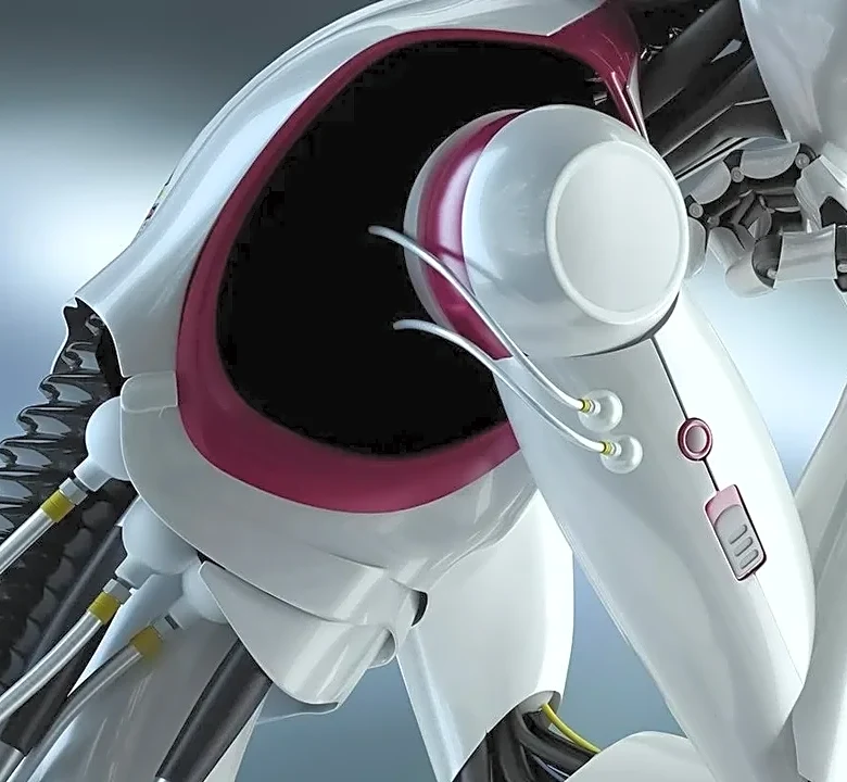 How Decoder-Only Transformers (GPT) Quietly Reshaped What AI Can Do
