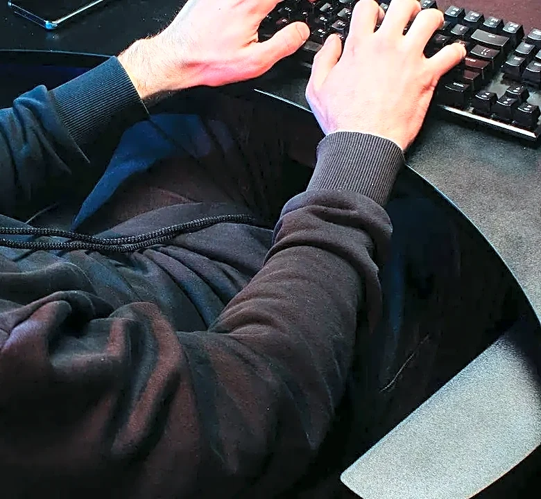 The Hidden Feature in TypeScript Most Developers Never Use