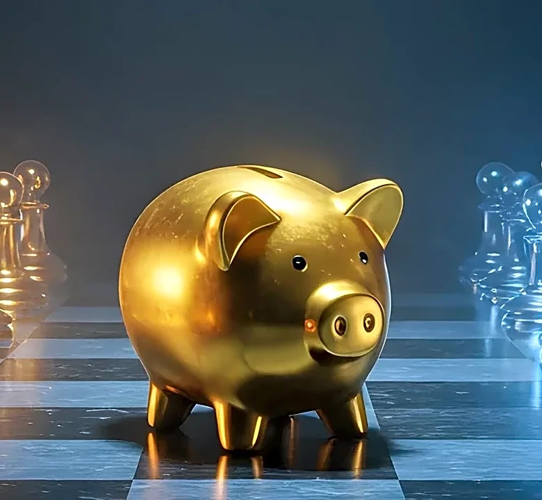 Why Square Spent Heavily on a Bet Nobody Else Would Make