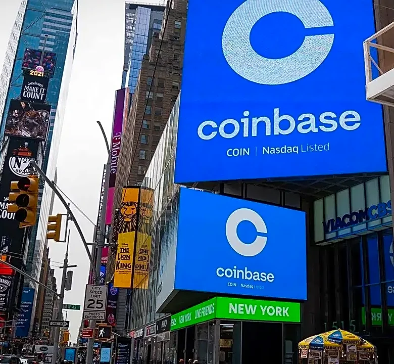 Why Coinbase Killed Its Best-Selling Product on Purpose