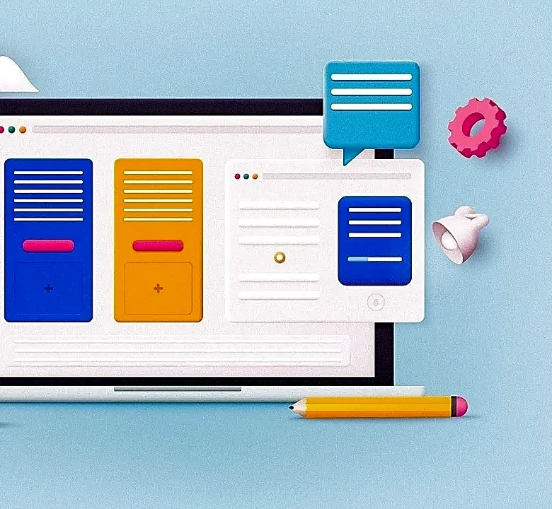 JavaScript Now Powers Software Across Industries in Ways Most Engineers Don't Realize