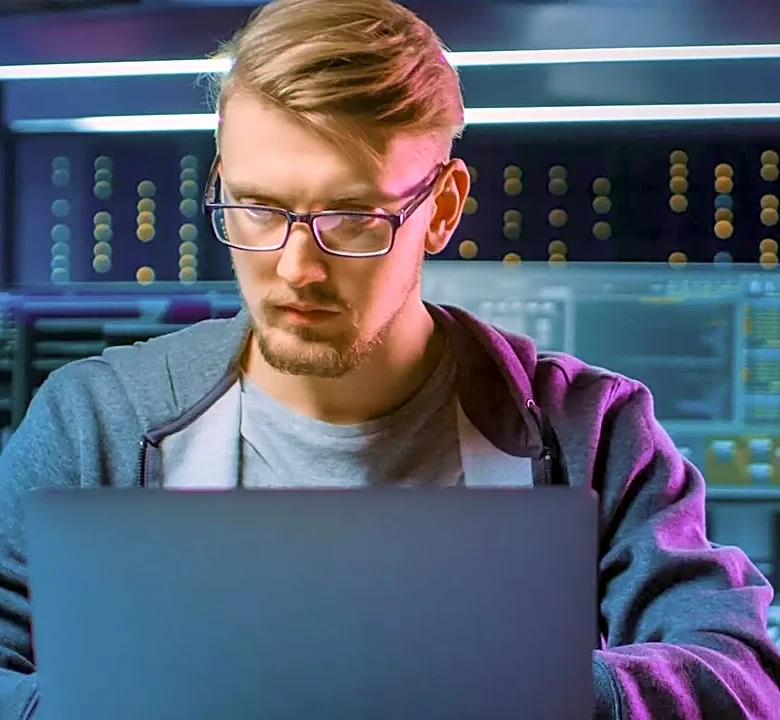 The Real Reason Tools for Troubleshooting Double NAT Were Designed the Way It Was