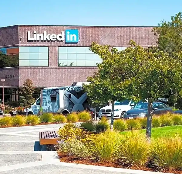 The Real Reason LinkedIn History Mattered More Than the Headlines