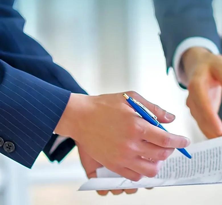 The Real Reason Security Engineers Disagree About an Incident Response Plan for an Accounting Firm