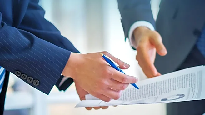The Real Reason Security Engineers Disagree About an Incident Response Plan for an Accounting Firm