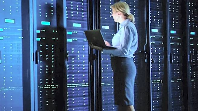 What Cloud Security Posture Management (CSPM) Actually Looks Like in a Real Incident