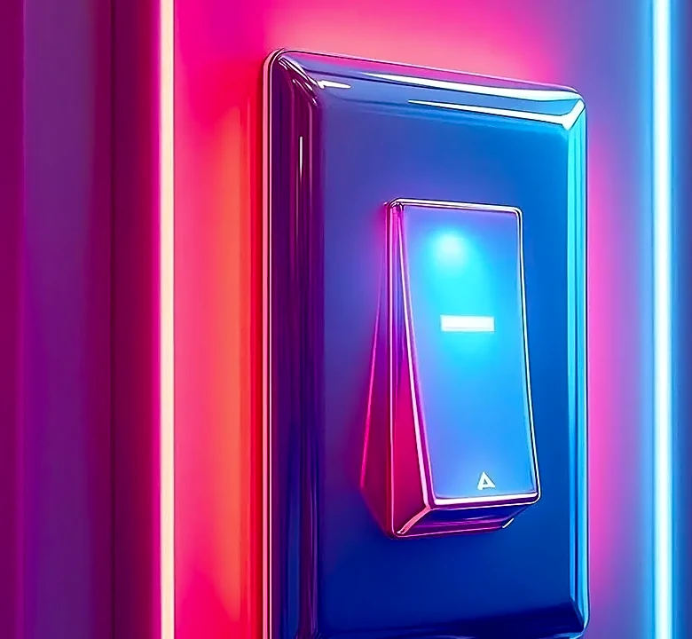 The Hidden Detail About Smart Switches in Your Home That Reviews Miss