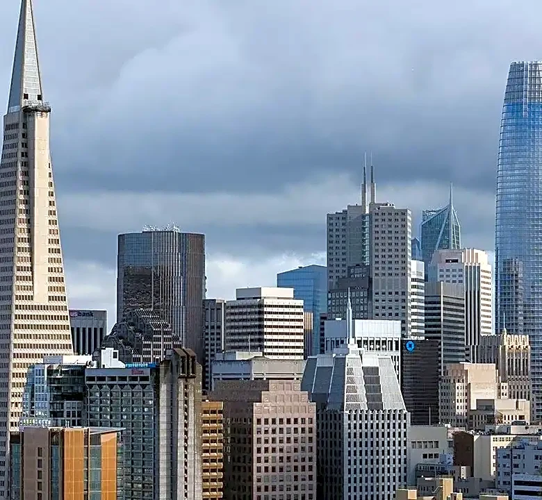 How Salesforce’s Public AI Roadmap Could Shape the Dreamforce 2026 Narrative