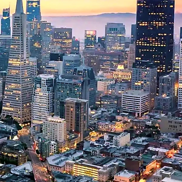 Why Dreamforce 2026 Could Become Salesforce’s Biggest Agentic AI Test