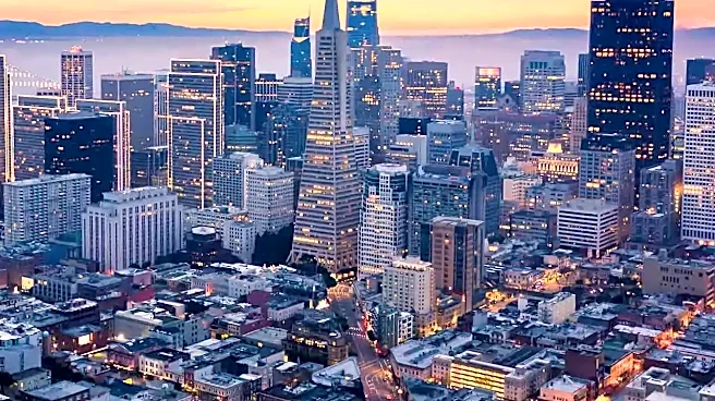 Why Dreamforce 2026 Could Become Salesforce’s Biggest Agentic AI Test