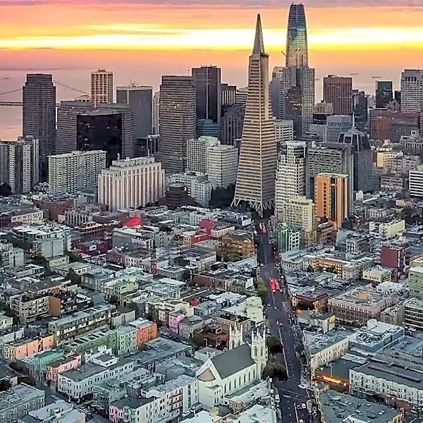 Why Dreamforce 2026 Could Make AI Feel Native Across Salesforce Products
