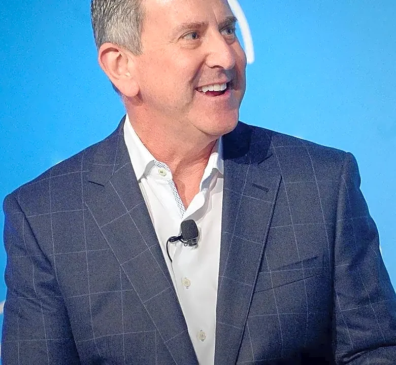 11 Questions Enterprise Leaders Should Ask Before Dreamforce 2026