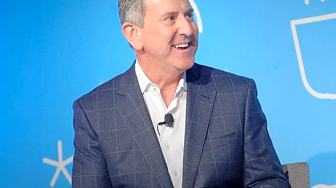 11 Questions Enterprise Leaders Should Ask Before Dreamforce 2026