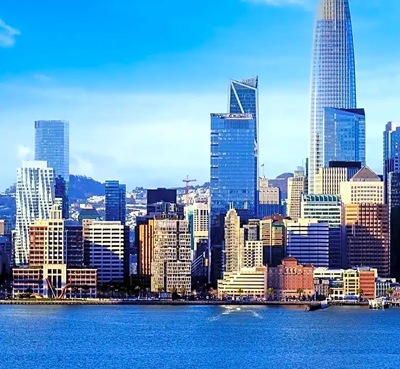 How to Read Dreamforce 2026 Like an Enterprise AI Architect