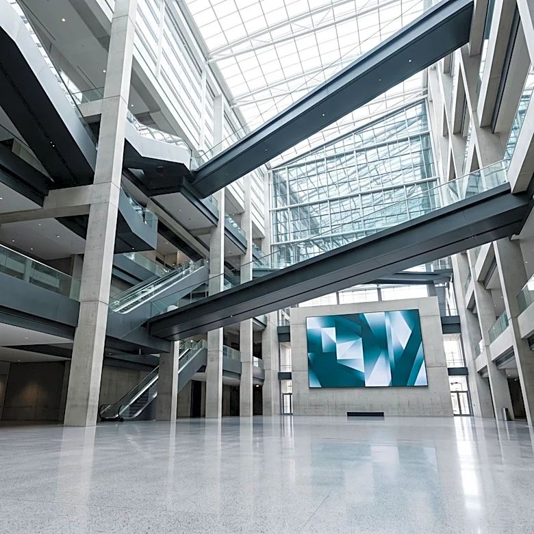 No, Dreamforce 2026 Does Not Need a Radical Rebrand to Matter