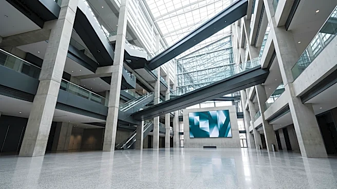 No, Dreamforce 2026 Does Not Need a Radical Rebrand to Matter