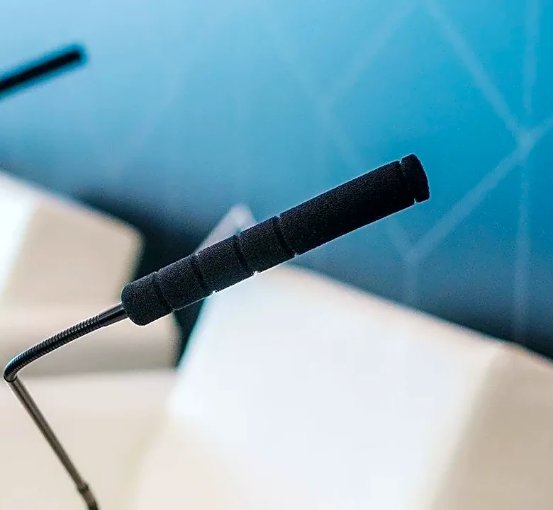 The One Revenue Metric That Can Change How You Read Dreamforce 2026