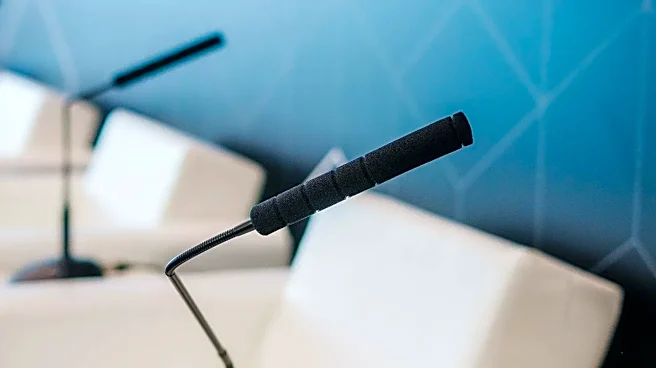 The One Revenue Metric That Can Change How You Read Dreamforce 2026