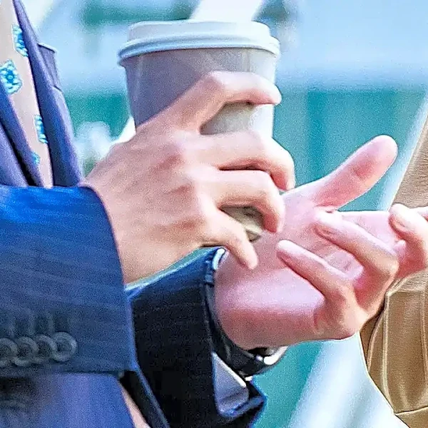 The CFO Secret Behind Reading Dreamforce 2026 for Margin Pressure