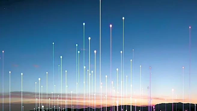 The Secret Weapon for Finding AI Signals in Dreamforce 2026